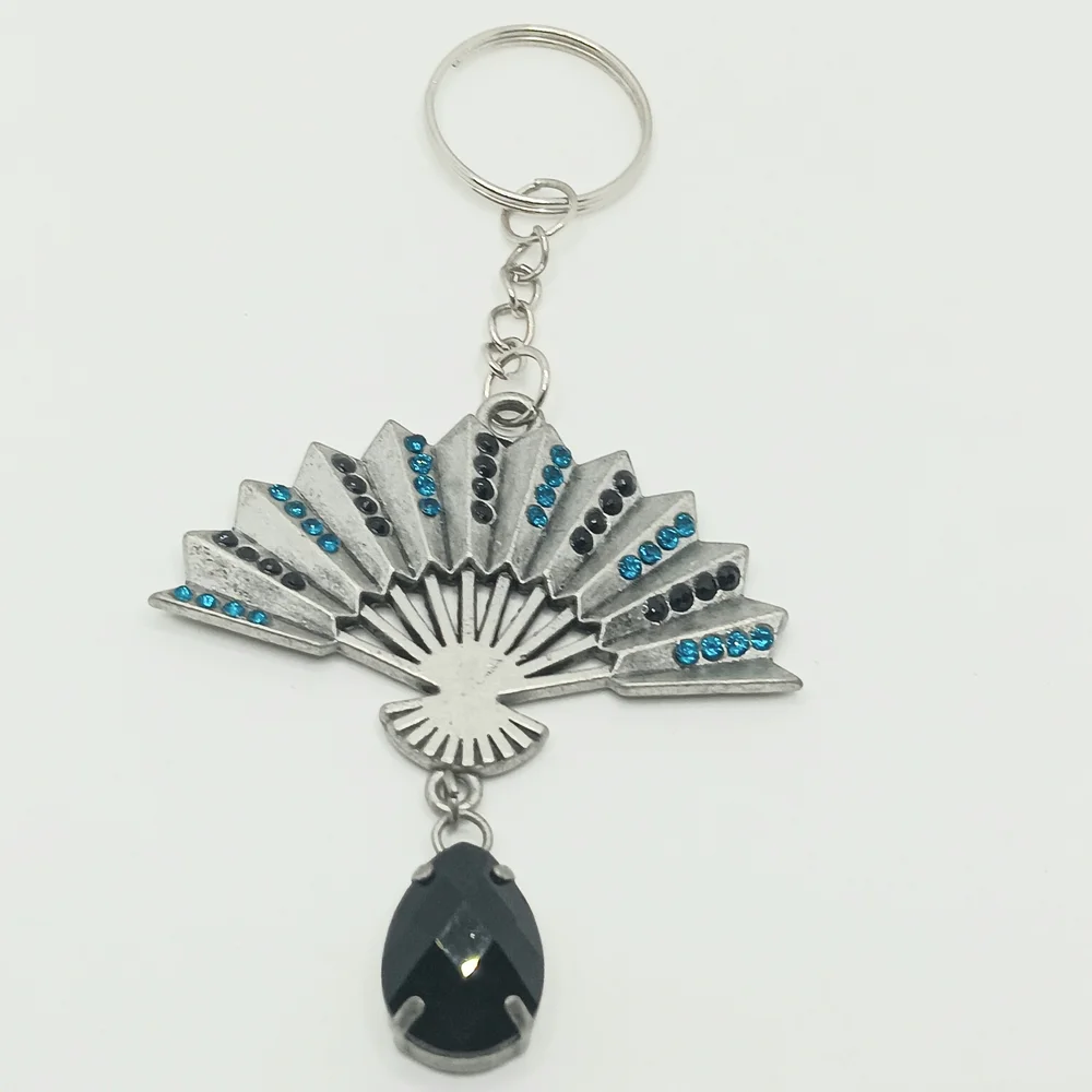 Keychain Set - Picture 2 of 5